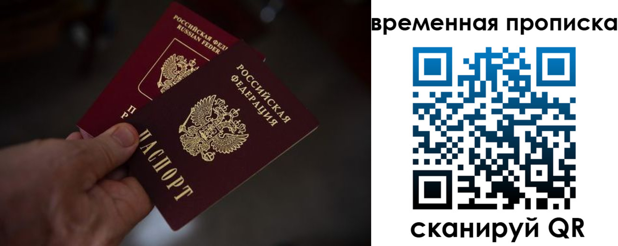 прописка в Чаплыгине